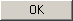 "OK"
